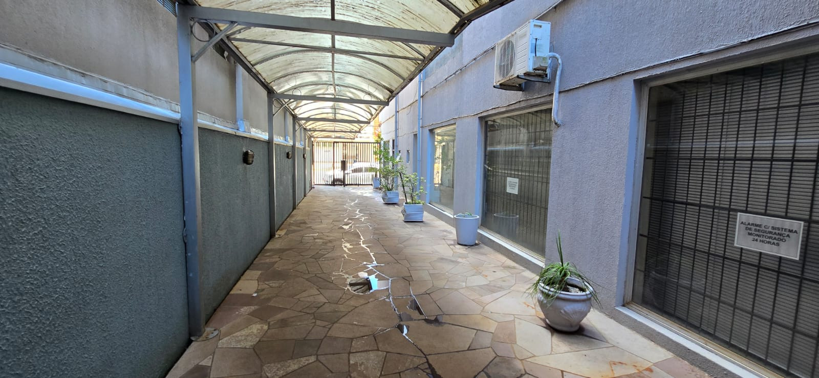 Imagens do imóveis APARTAMENTO 2 DORMITORIOS CENTRO ED VIANNA DO CASTELO