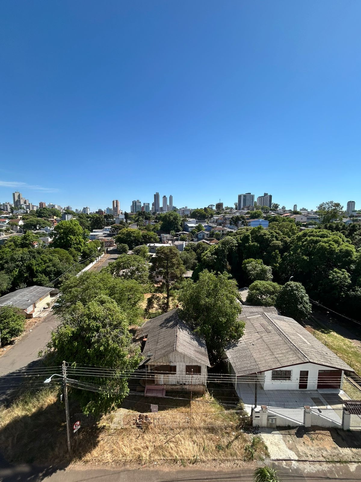 Imagens do imóveis APARTAMENTO 1 DORMITÓRIO ED TERRAZZA DI ROMA