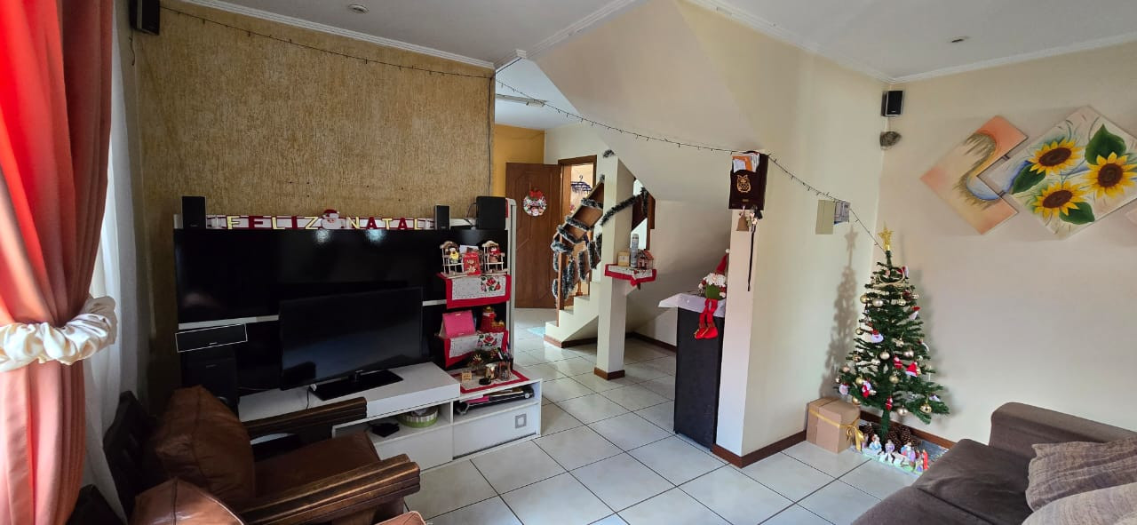 Imagens do imóveis Casa À Venda Casa 3 Dormitórios Centro Passo Fundo