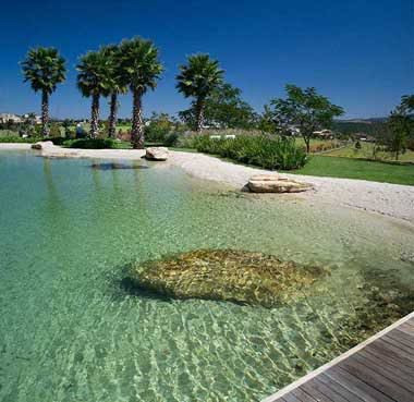 Imagens do imóveis TERRENO ERNESTINA