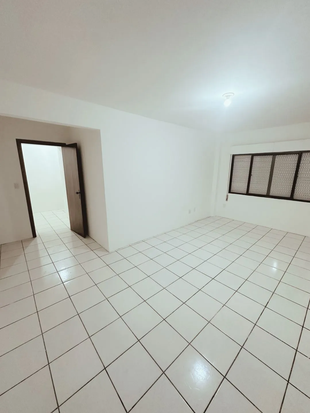 Imagens do imóveis APARTAMENTO 2 DORMITORIOS CENTRO ED MEDIANEIRA