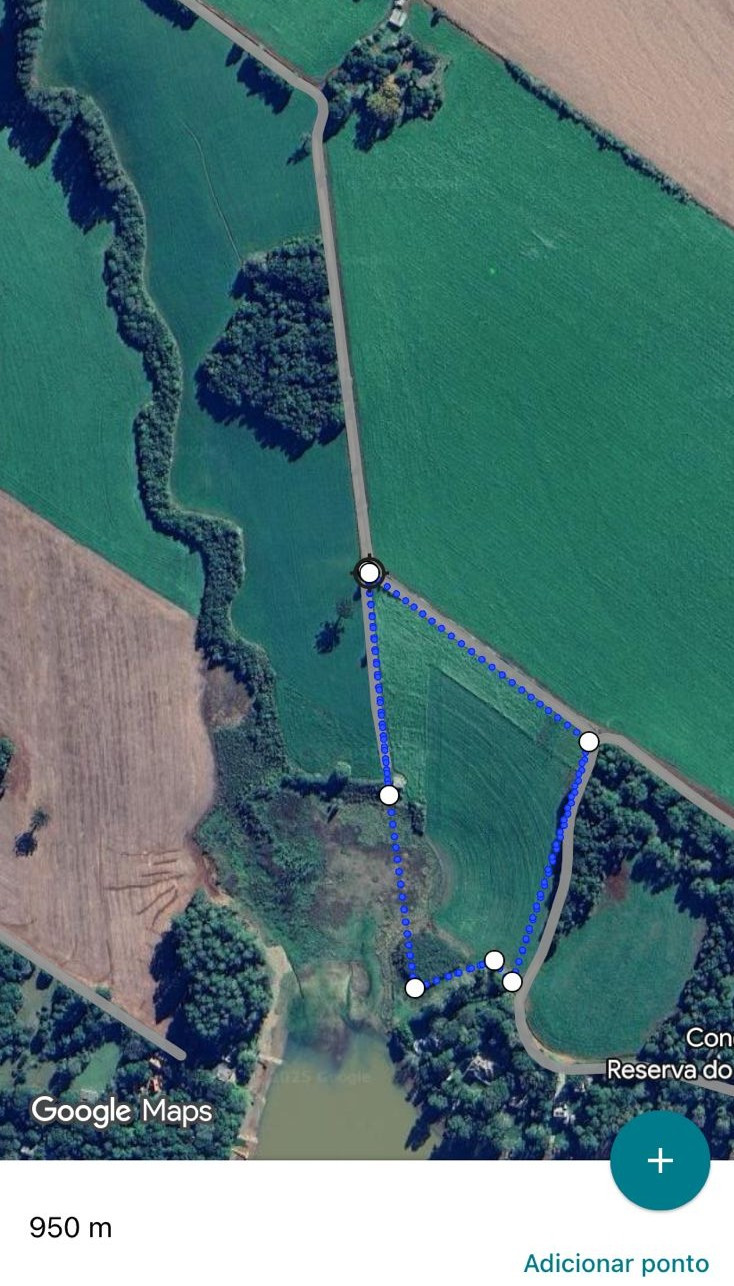 Imagens do imóveis TERRENO ERNESTINA