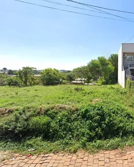 Imagens do imóveis CASA 2 DORMITÓRIOS BAIRRO BOQUEIRÃO