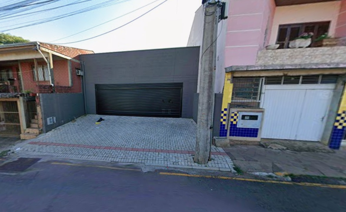 Imagens do imóveis Sala Comercial