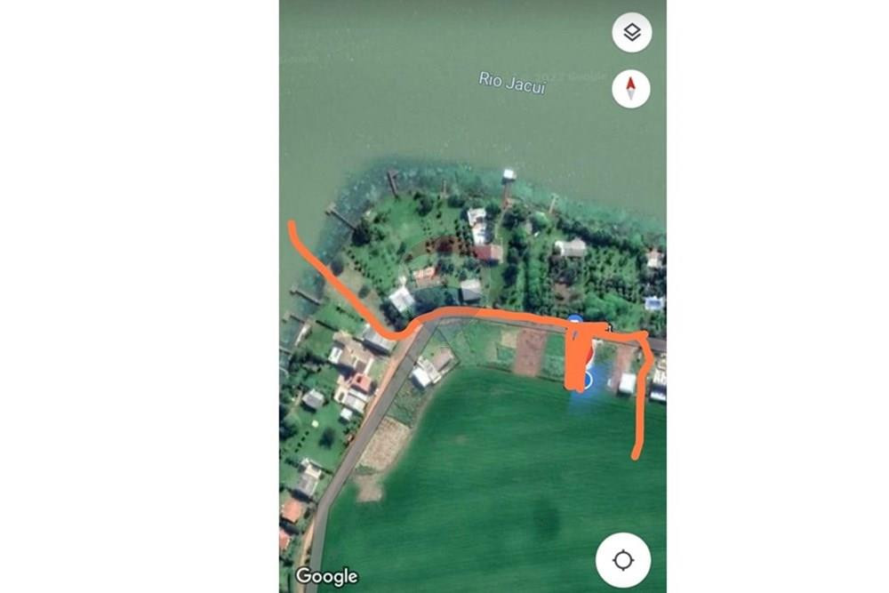 Imagens do imóveis TERRENO NICOLAU VERGUEIRO ESTRELA SUL