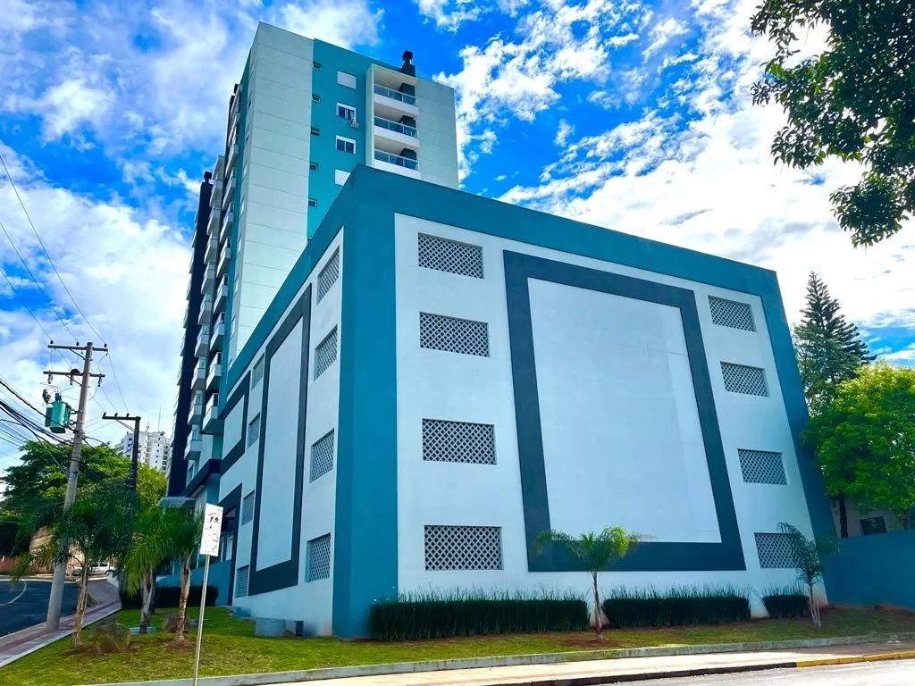 Imagens do imóveis APARTAMENTO 2 DORMITÓRIOS CENTRO ED EURO