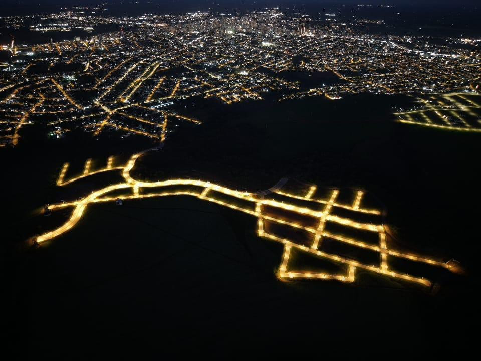 Imagens do imóveis TERRENO ARES BAIRRO PARQUE