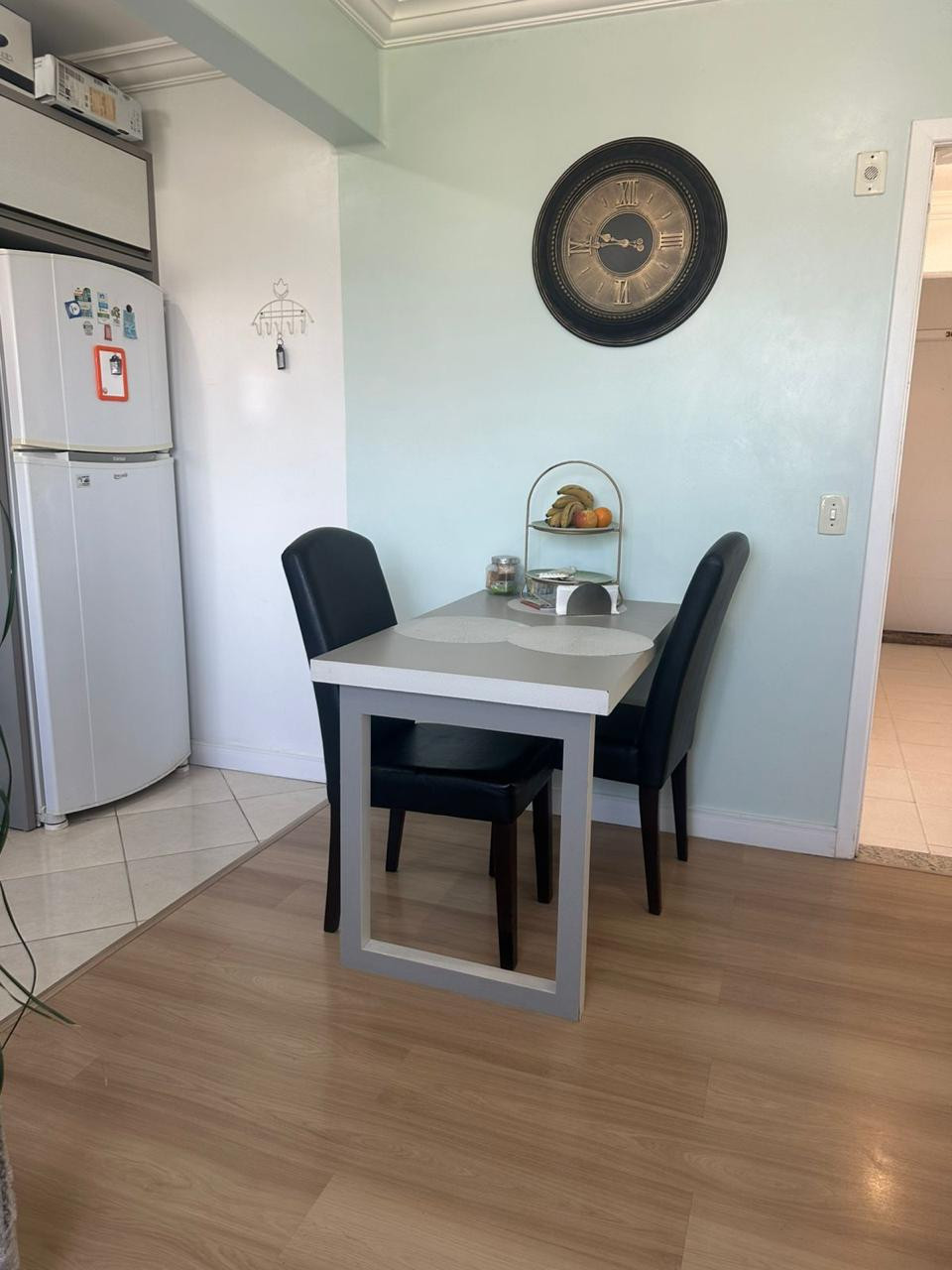 Imagens do imóveis Apartamento Á Venda Apartamento Morretes Itapema Sc Itapema