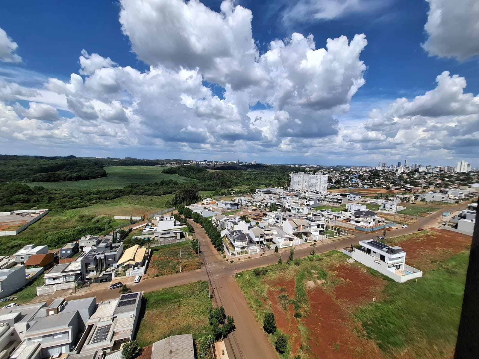 Imagens do imóveis APARTAMENTO 2 DORMITÓRIOS CIDADE NOVA ASTRUM