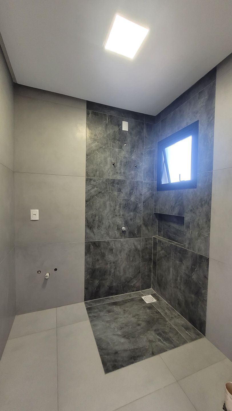 Imagens do imóveis CASA 2 DORMITÓRIOS BAIRRO VALINHOS