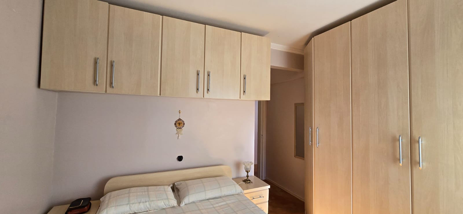 Imagens do imóveis APARTAMENTO 2 DORMITORIOS CENTRO ED VIANNA DO CASTELO
