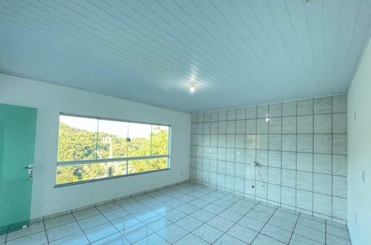 Imagens do imóveis Casa Á Venda Casa 3 Dormitórios Bairro Flor Da Serra Joaçaba Sc Joaçaba