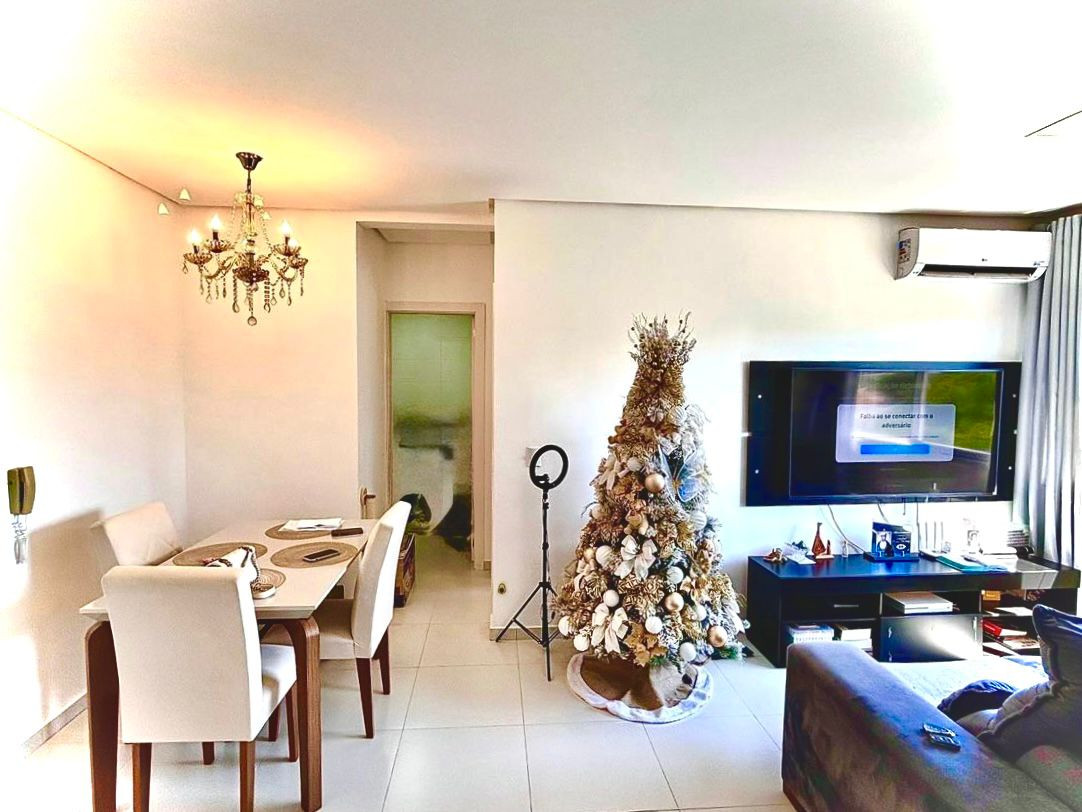 Imagens do imóveis APARTAMENTO 1 DORMITÓRIO ED TERRAZZA DI ROMA