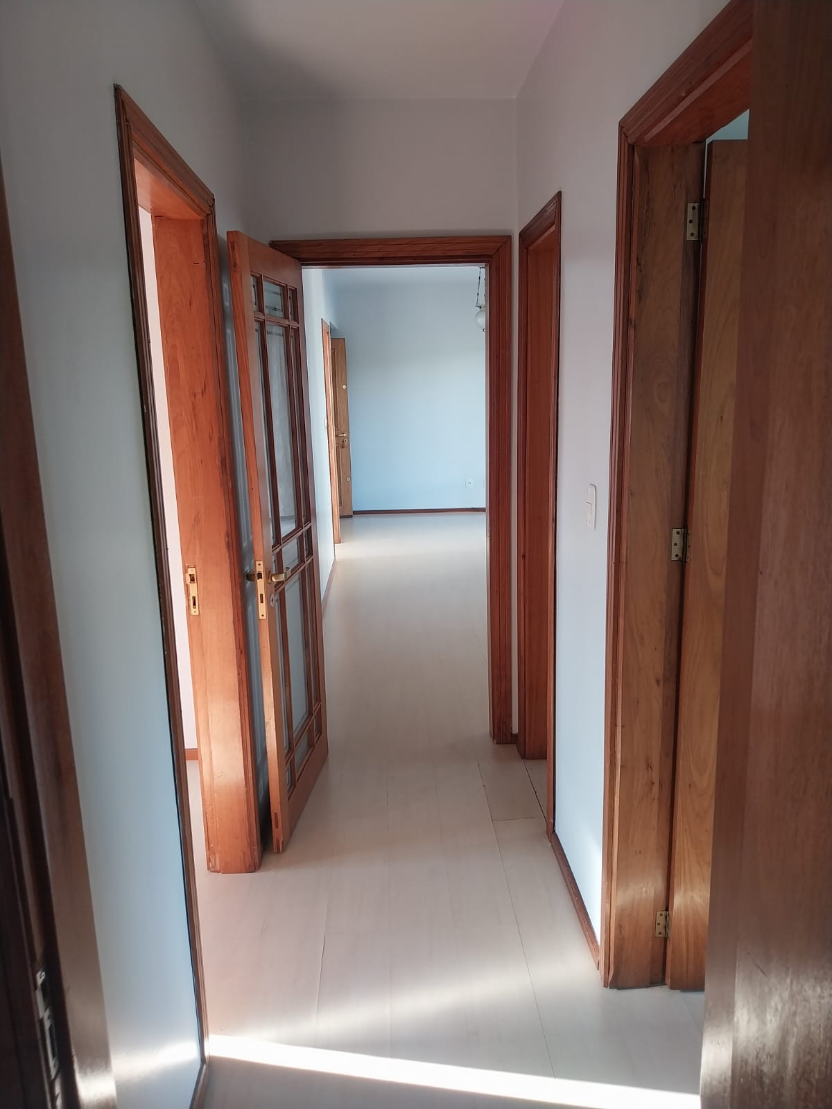 Imagens do imóveis APARTAMENTO 3 DORMITÓRIOS CENTRO