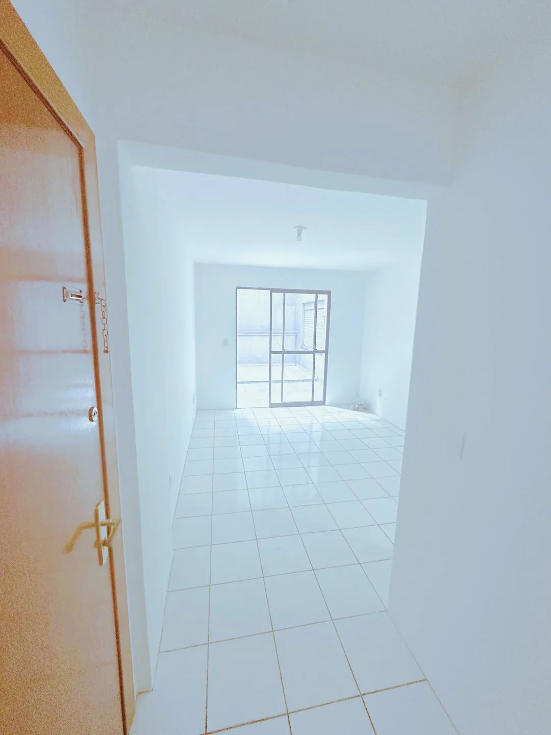 Imagens do imóveis APARTAMENTO 2 DORMITORIOS CENTRO ED MEDIANEIRA