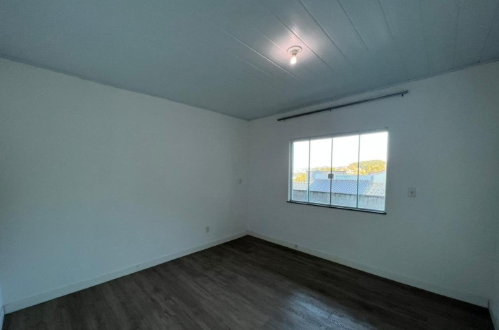 Imagens do imóveis Casa Á Venda Casa 3 Dormitórios Bairro Flor Da Serra Joaçaba Sc Joaçaba