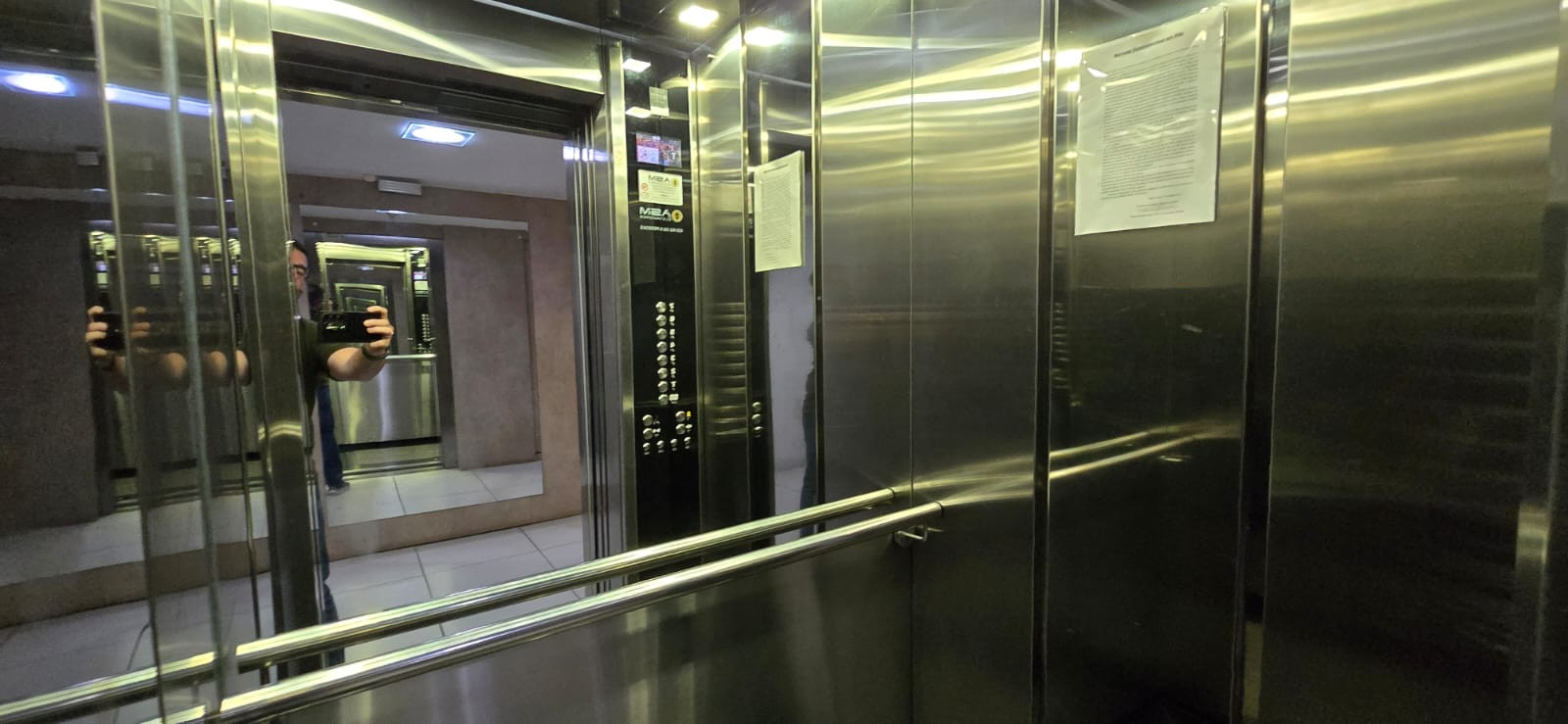 Imagens do imóveis APARTAMENTO 2 DORMITORIOS CENTRO ED VIANNA DO CASTELO