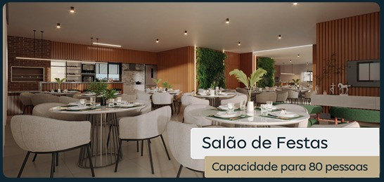 Imagens do imóveis UNIQUE VIEW APARTAMENTO 2 DORMINTÓRIOS