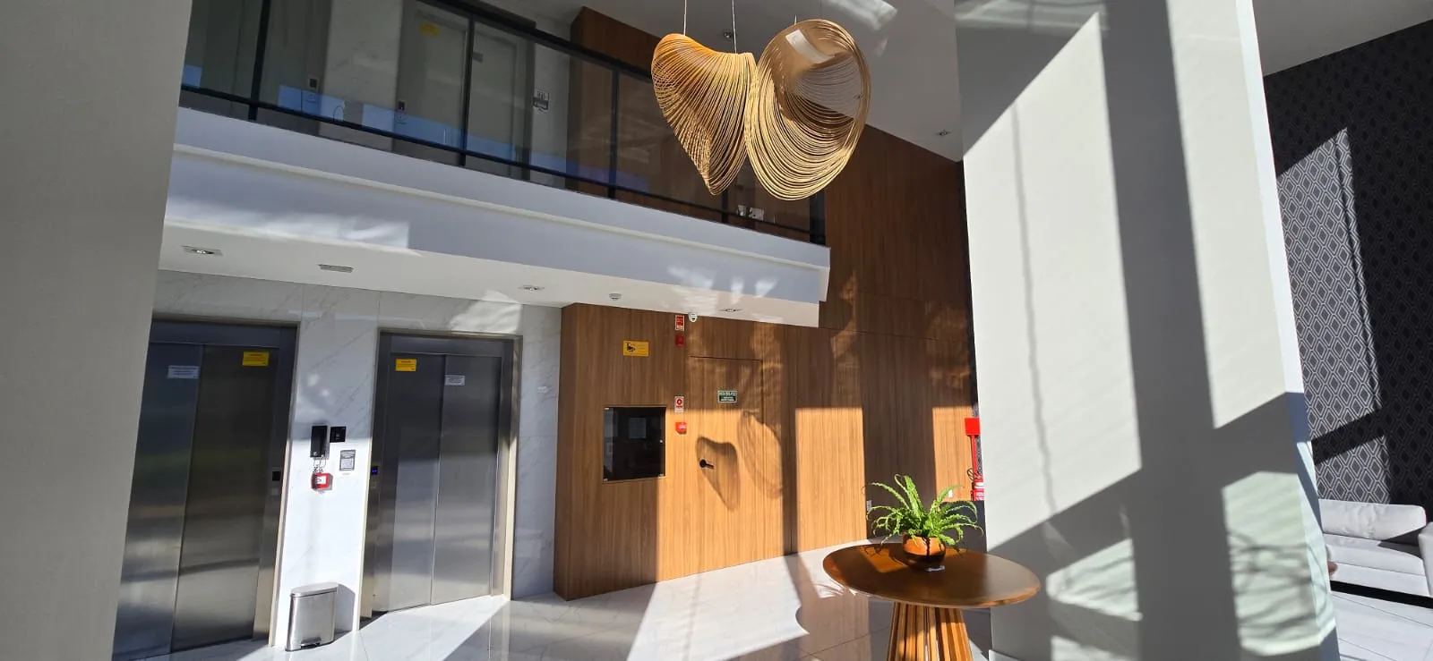 Imagens do imóveis APARTAMENTO 3 DORMITÓRIOS OSLO 452