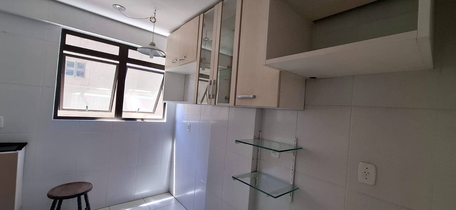 Imagens do imóveis APARTAMENTO 3 DORMITÓRIOS EDIFÍCIO MUNICH