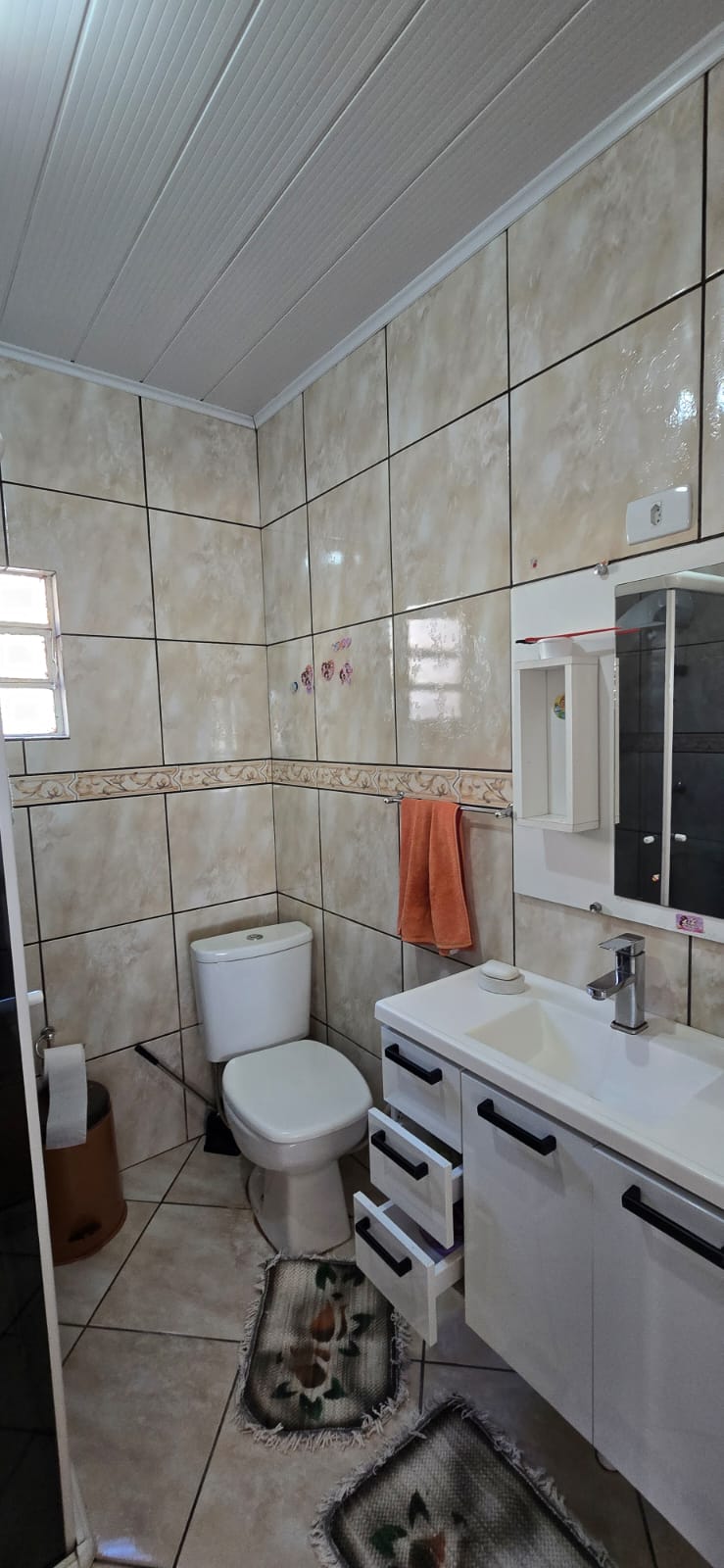 Imagens do imóveis Casa 3 Dormitórios + Salão De festas