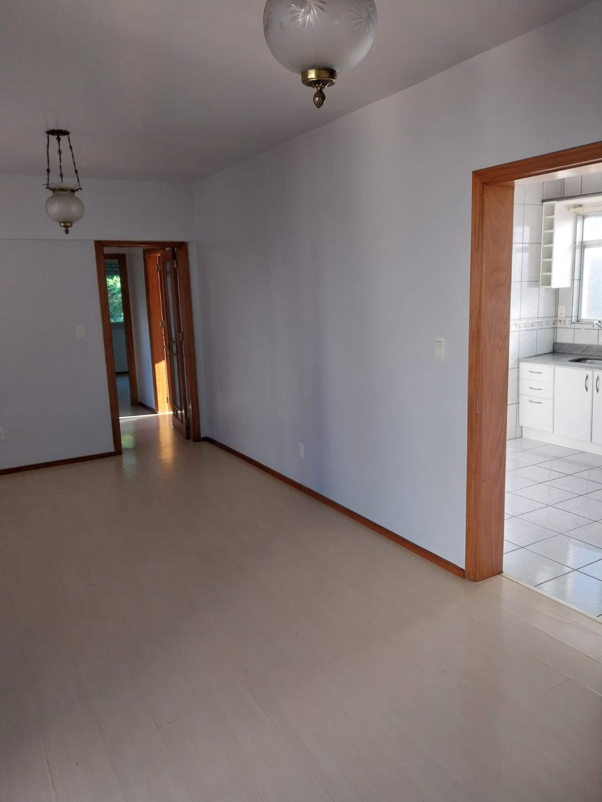 Imagens do imóveis APARTAMENTO 3 DORMITÓRIOS CENTRO