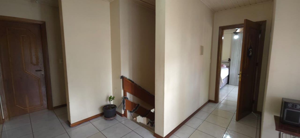 Imagens do imóveis Casa À Venda Casa 3 Dormitórios Centro Passo Fundo