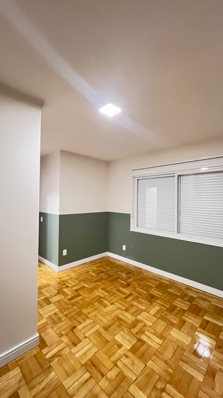 Imagens do imóveis APARTAMENTO 2 DORMITÓRIO ED AVENIDA CENTRO
