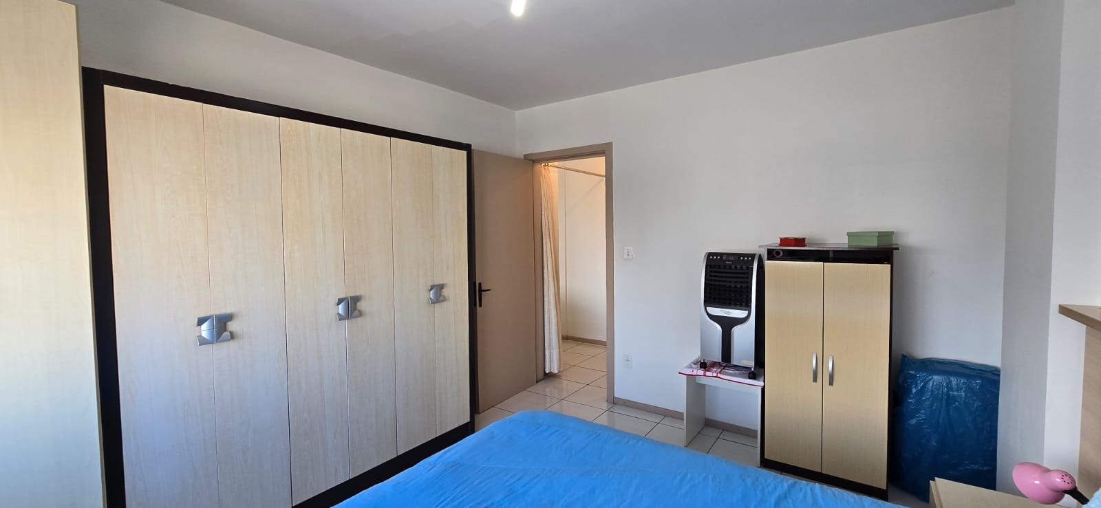 Imagens do imóveis APARTAMENTO 1 DORMITÓRIO CENTRO ED ANGELO PRETO