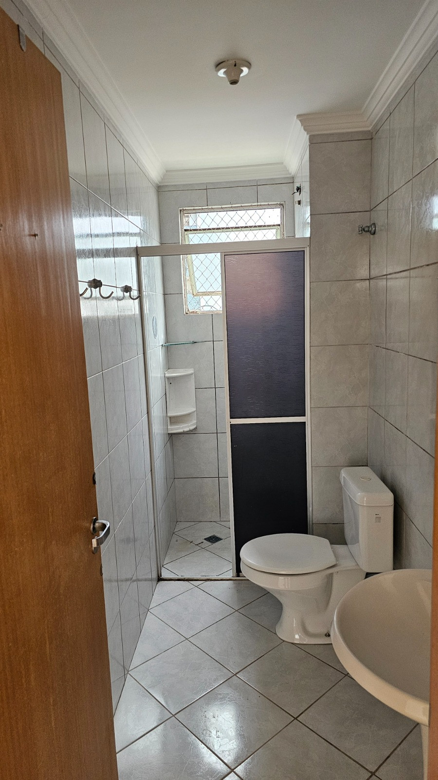 Imagens do imóveis APARTAMENTO 2 DORMITÓRIOS CENTRO ED PALAZZO TOSCANO