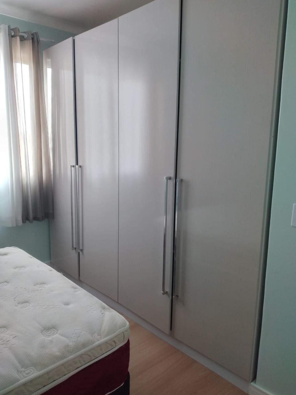Imagens do imóveis Apartamento Á Venda Apartamento Morretes Itapema Sc Itapema