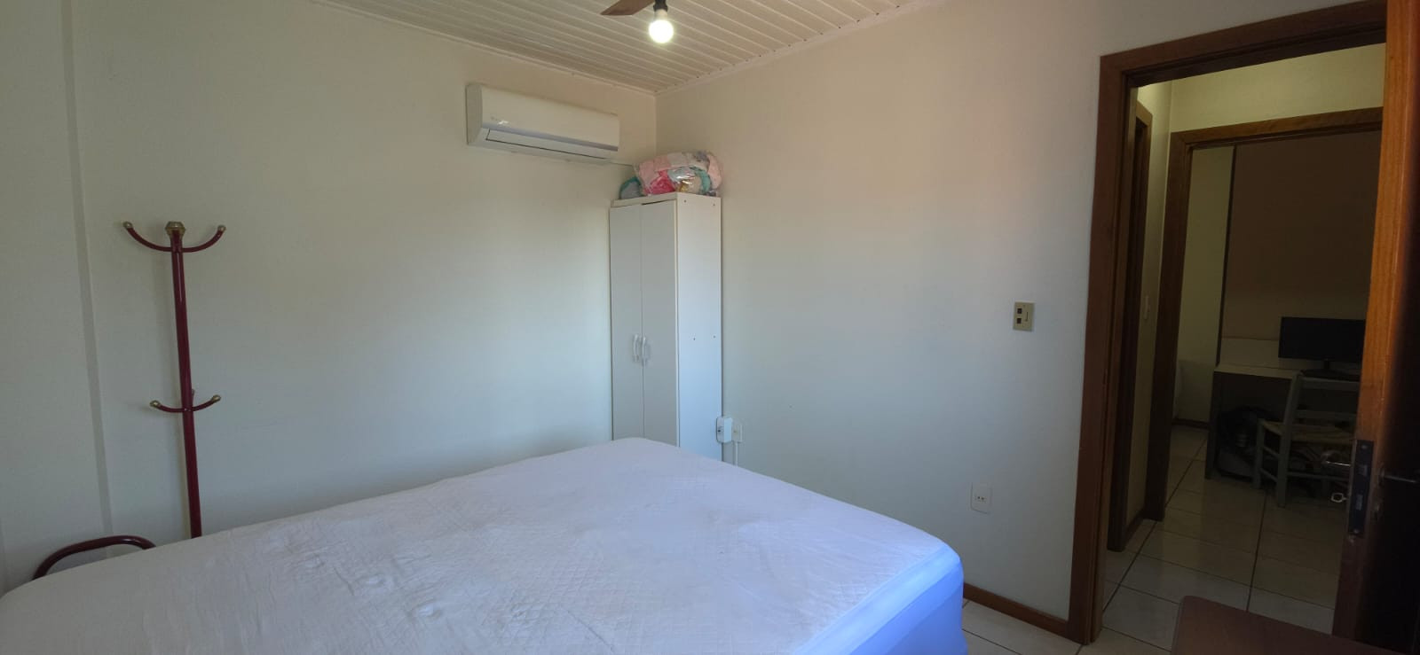 Imagens do imóveis Casa À Venda Casa 3 Dormitórios Centro Passo Fundo