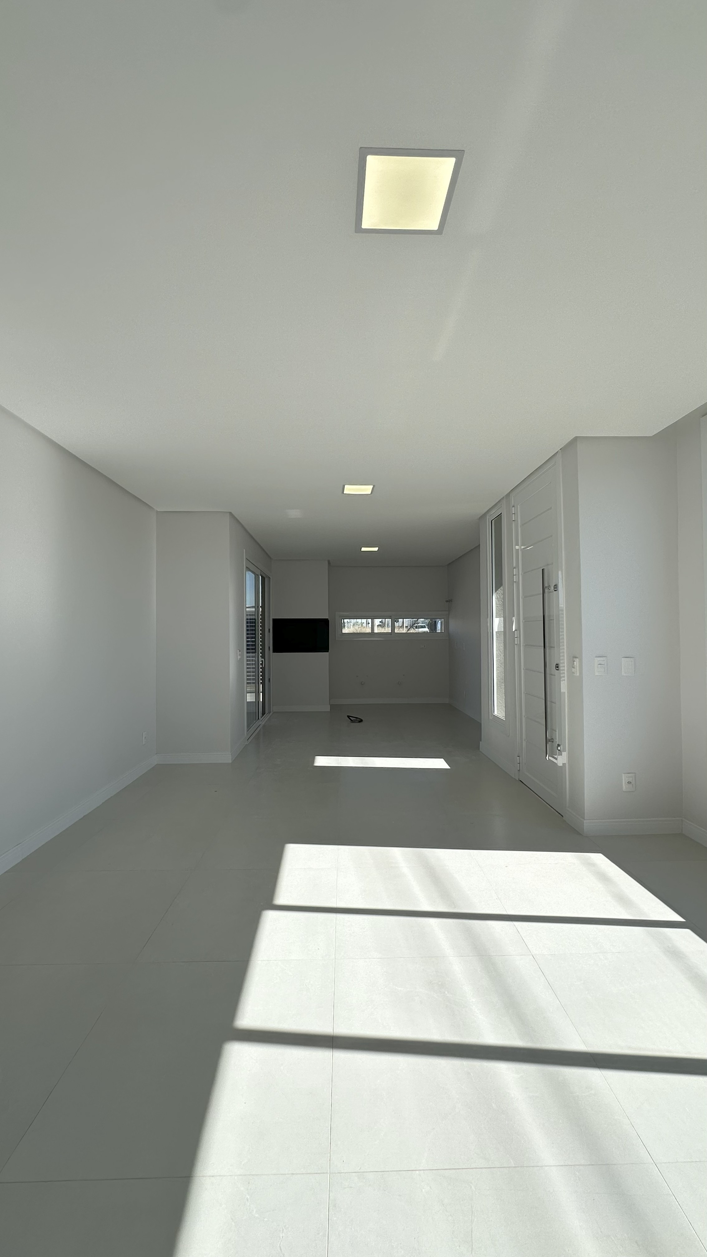 Imagens do imóveis Casa Á Venda Casa 3 Dormitórios Álamos Passo Fundo