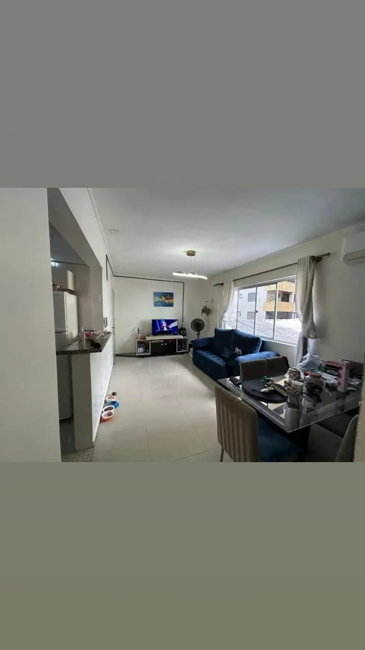Imagens do imóveis APARTAMENTO 3 DORMITÓRIOS CENTRO ED ALCIDES SILVEIRA