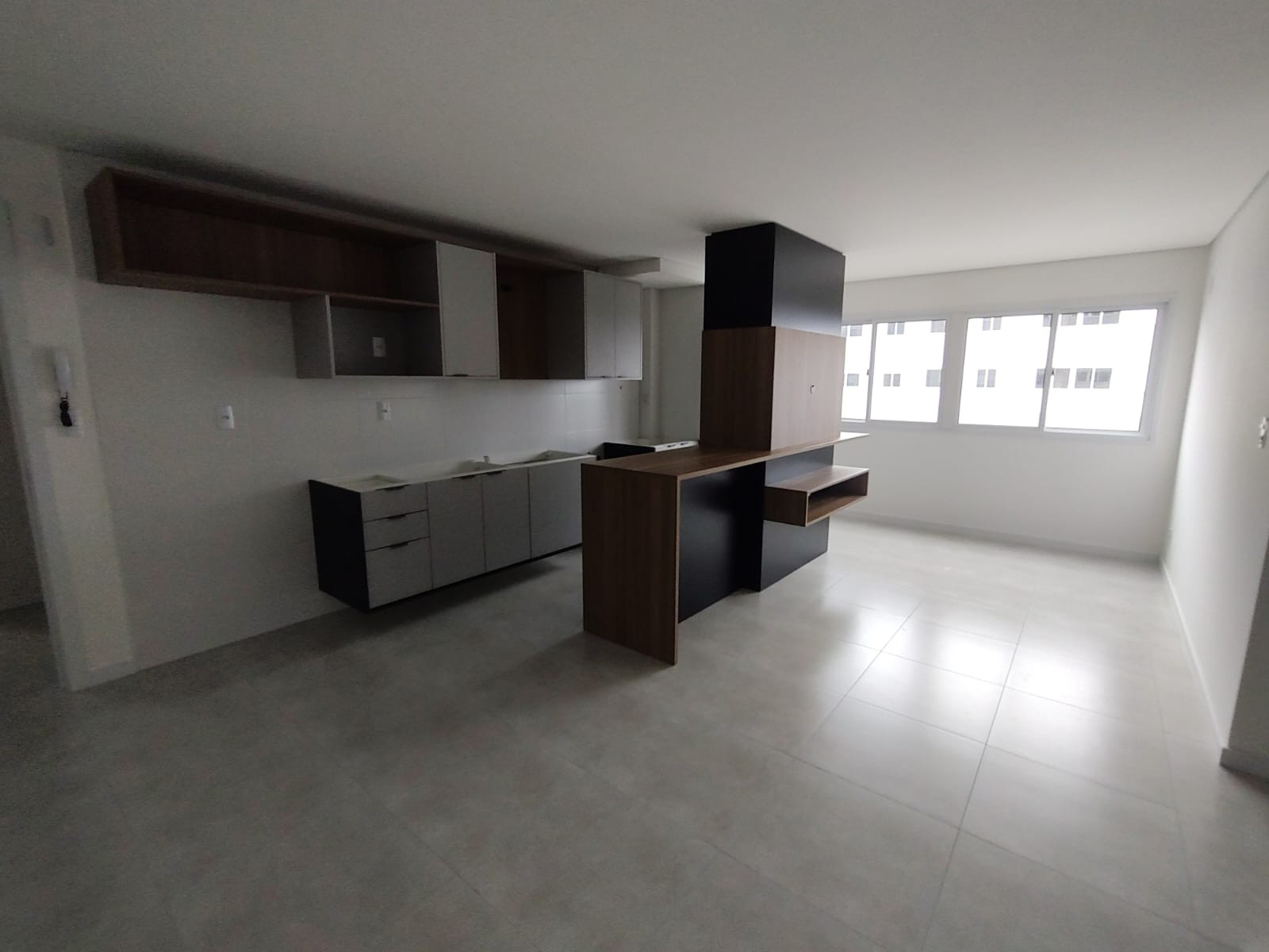 Imagens do imóveis DREANS 2 DORMITÓRIOS
