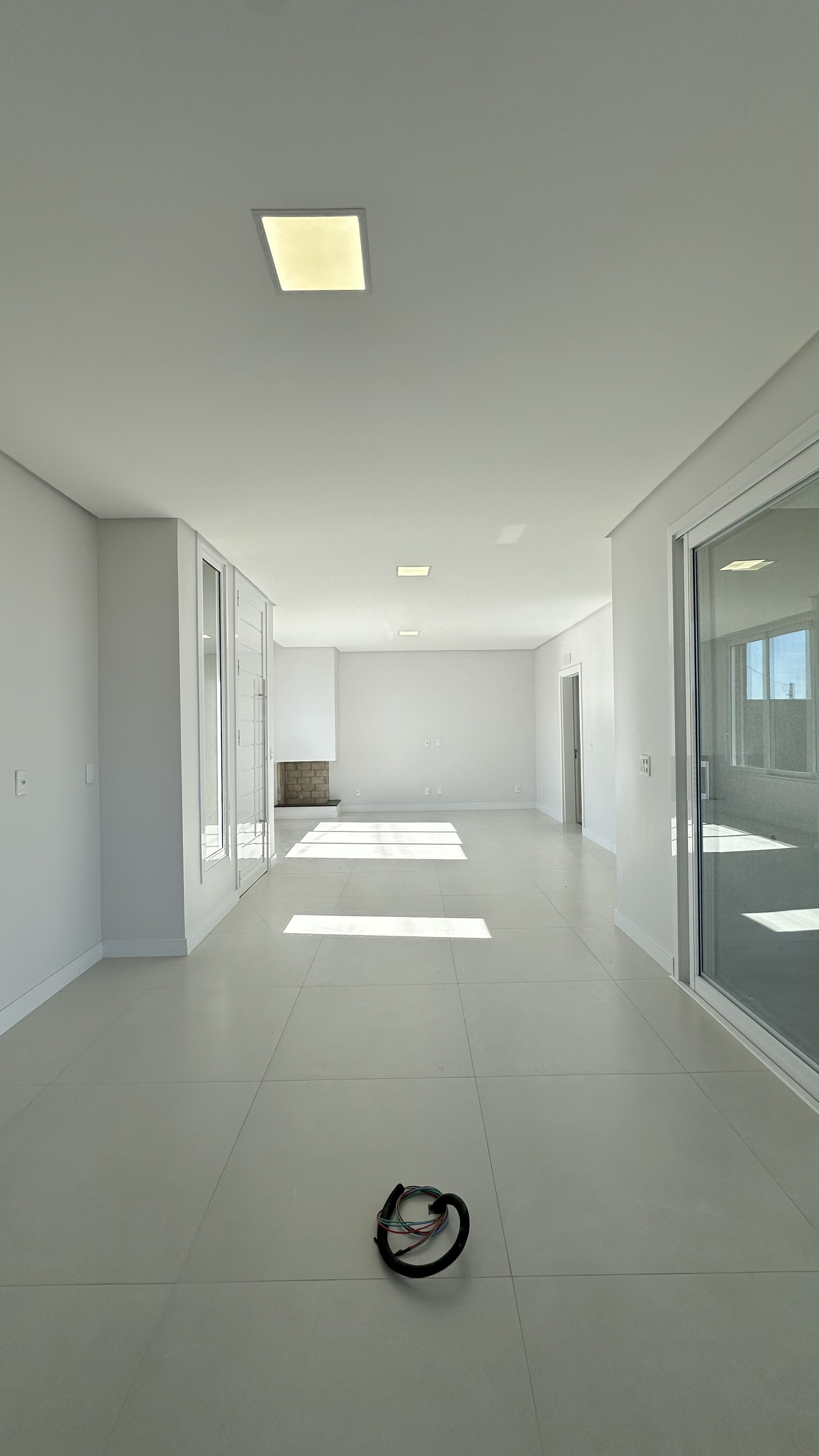 Imagens do imóveis Casa Á Venda Casa 3 Dormitórios Álamos Passo Fundo