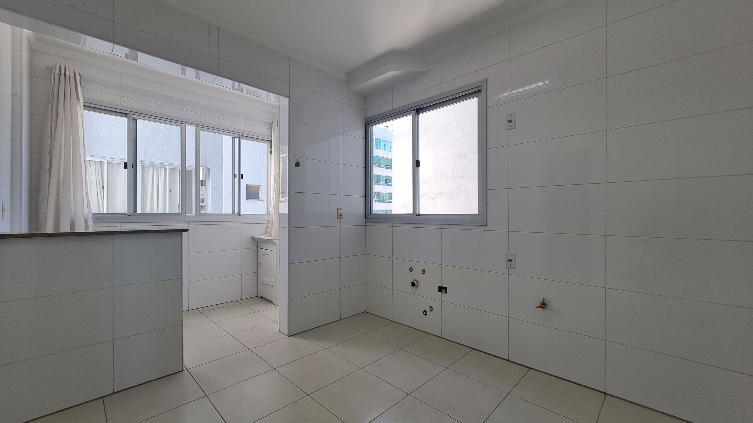 Imagens do imóveis Apartamento Á Venda Apartamento 2 Dormitórios Ed Villa Real Boqueirão Passo Fundo
