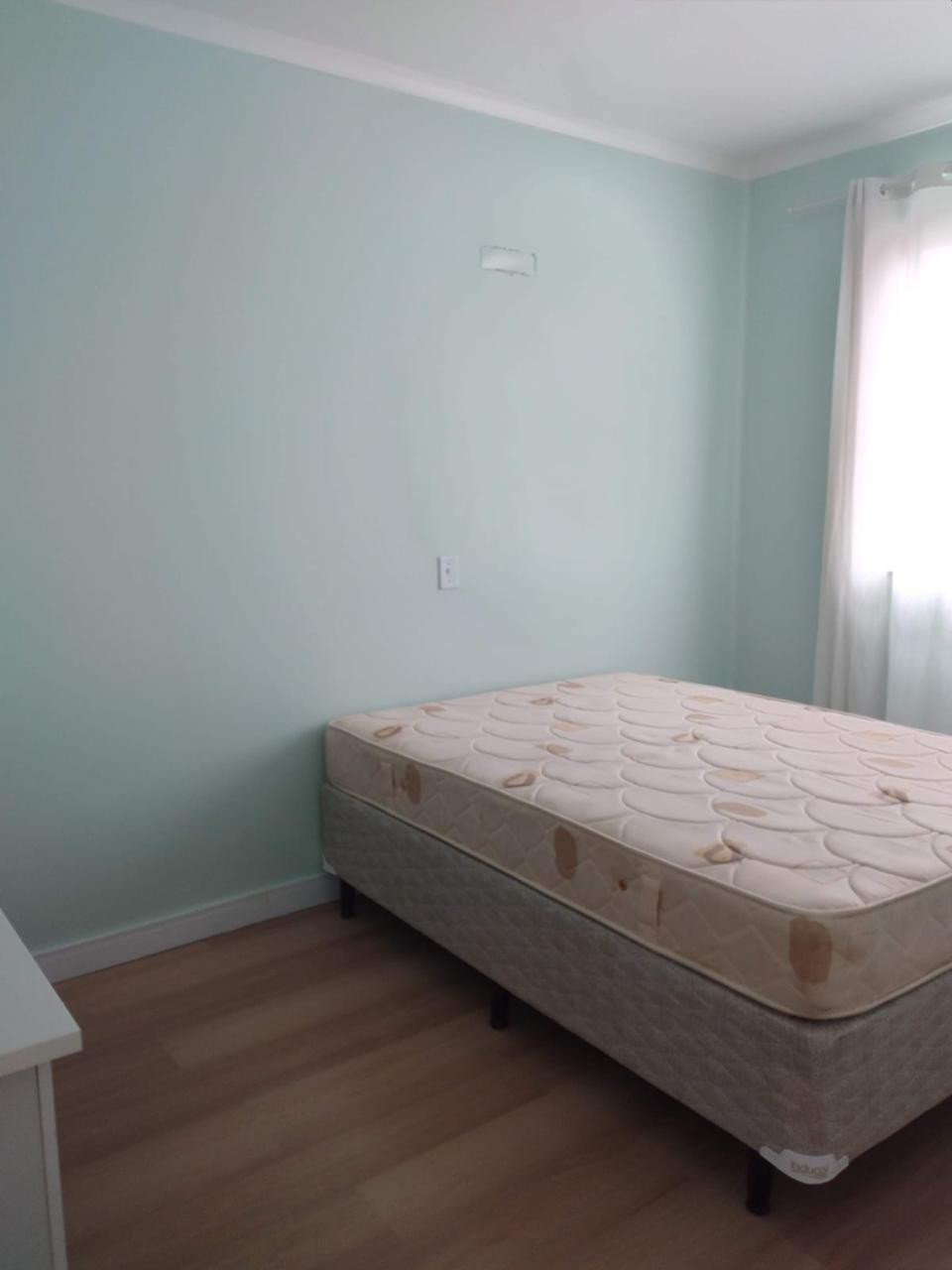 Imagens do imóveis Apartamento Á Venda Apartamento Morretes Itapema Sc Itapema
