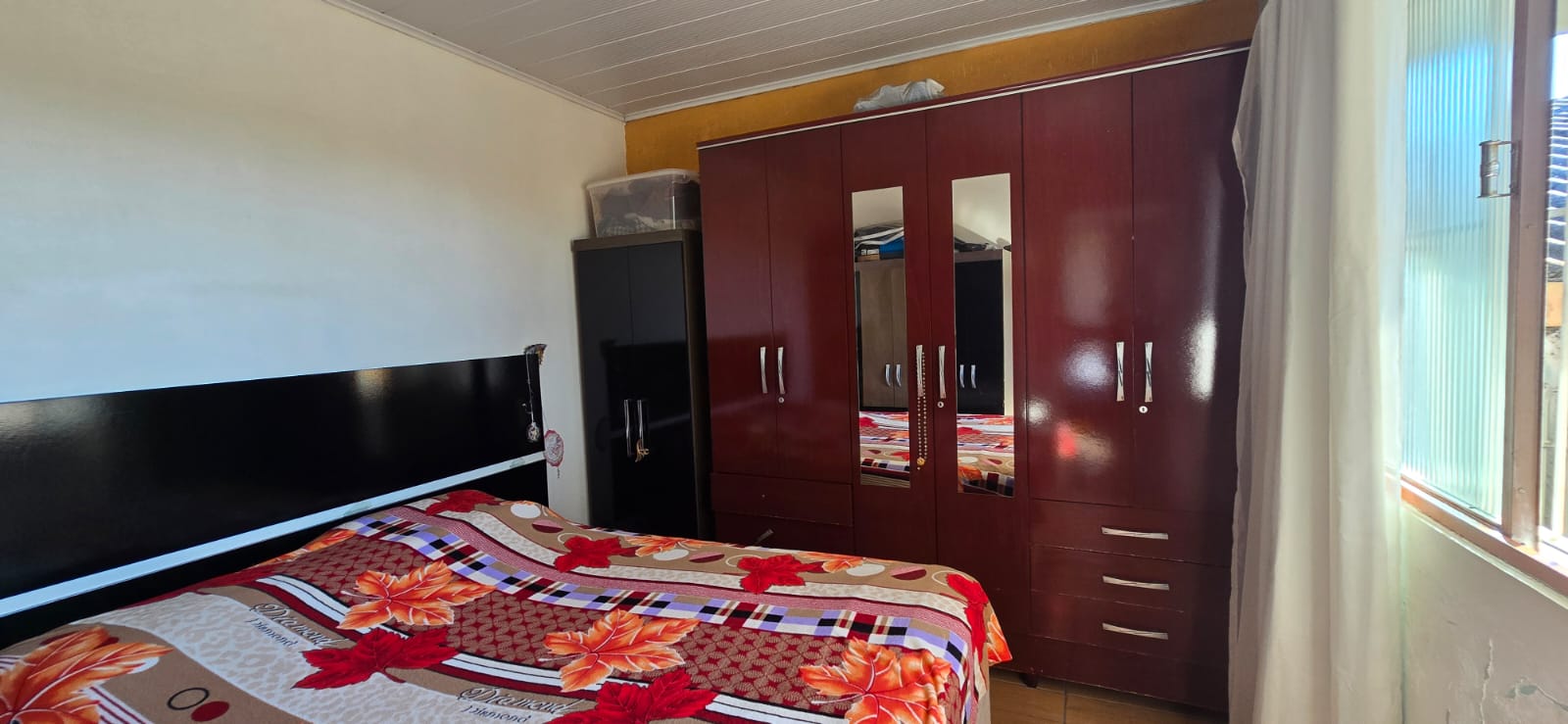 Imagens do imóveis Casa 3 Dormitórios + Salão De festas