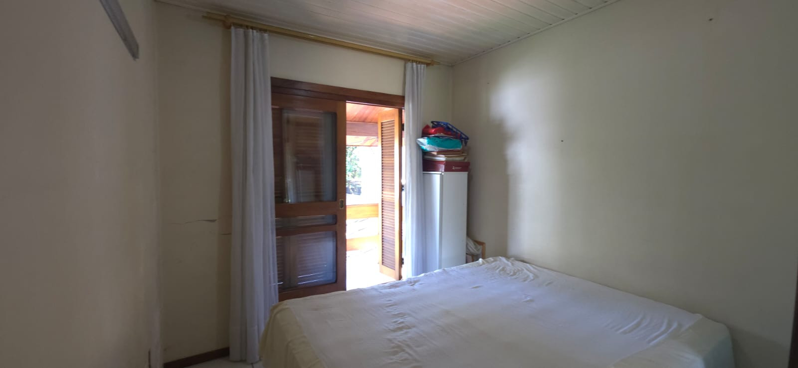 Imagens do imóveis Casa À Venda Casa 3 Dormitórios Centro Passo Fundo