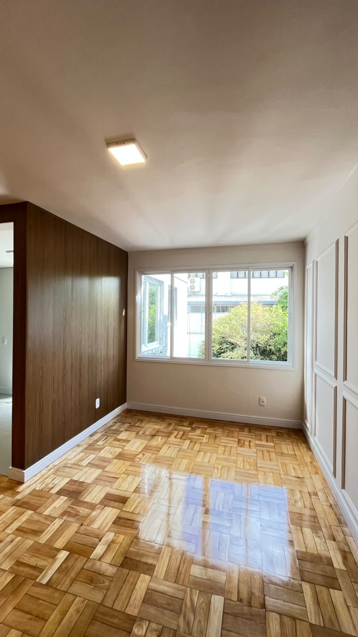 Imagens do imóveis APARTAMENTO 2 DORMITÓRIO ED AVENIDA CENTRO