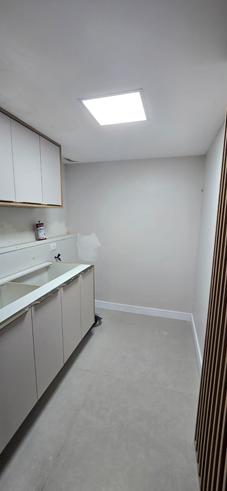 Imagens do imóveis Apartamento 2 Dormitórios CENTRO EDIFIO IBISA