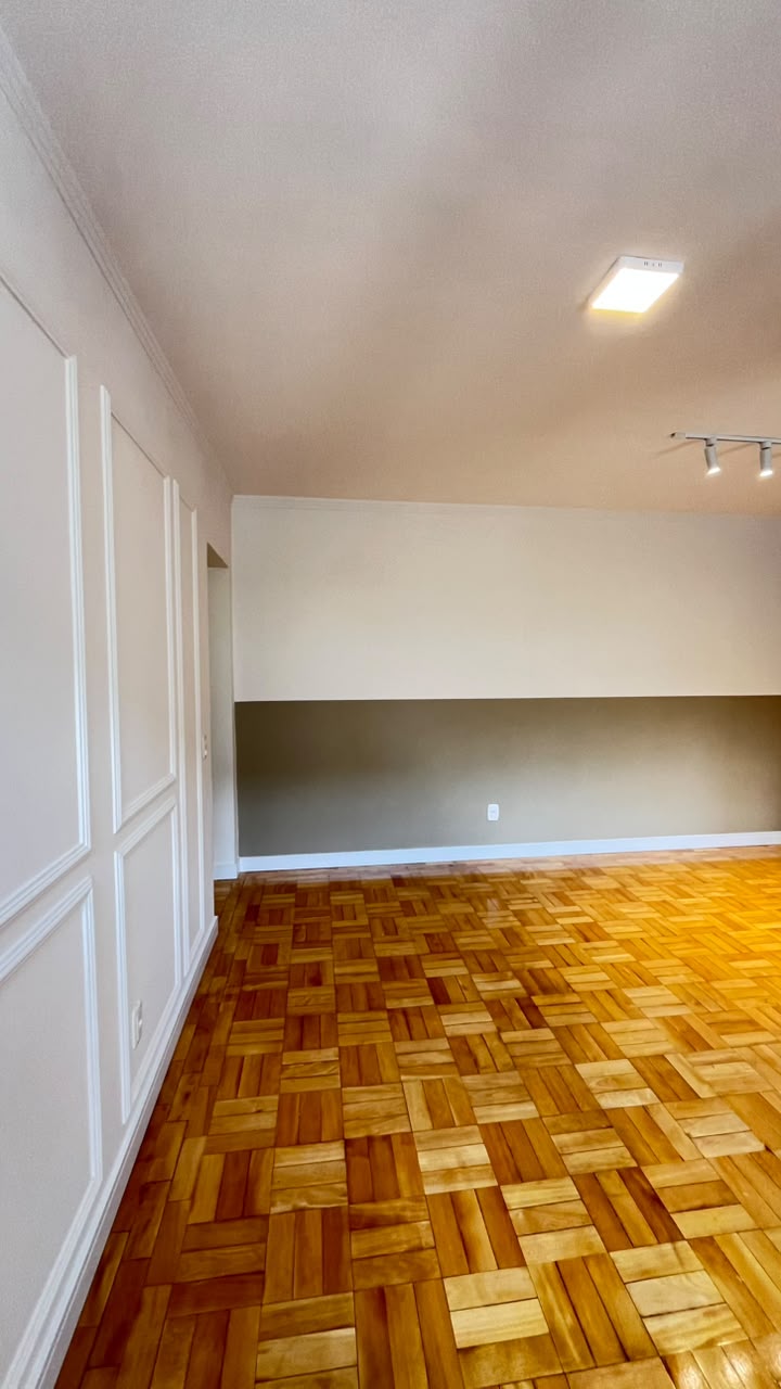 Imagens do imóveis APARTAMENTO 2 DORMITÓRIO ED AVENIDA CENTRO
