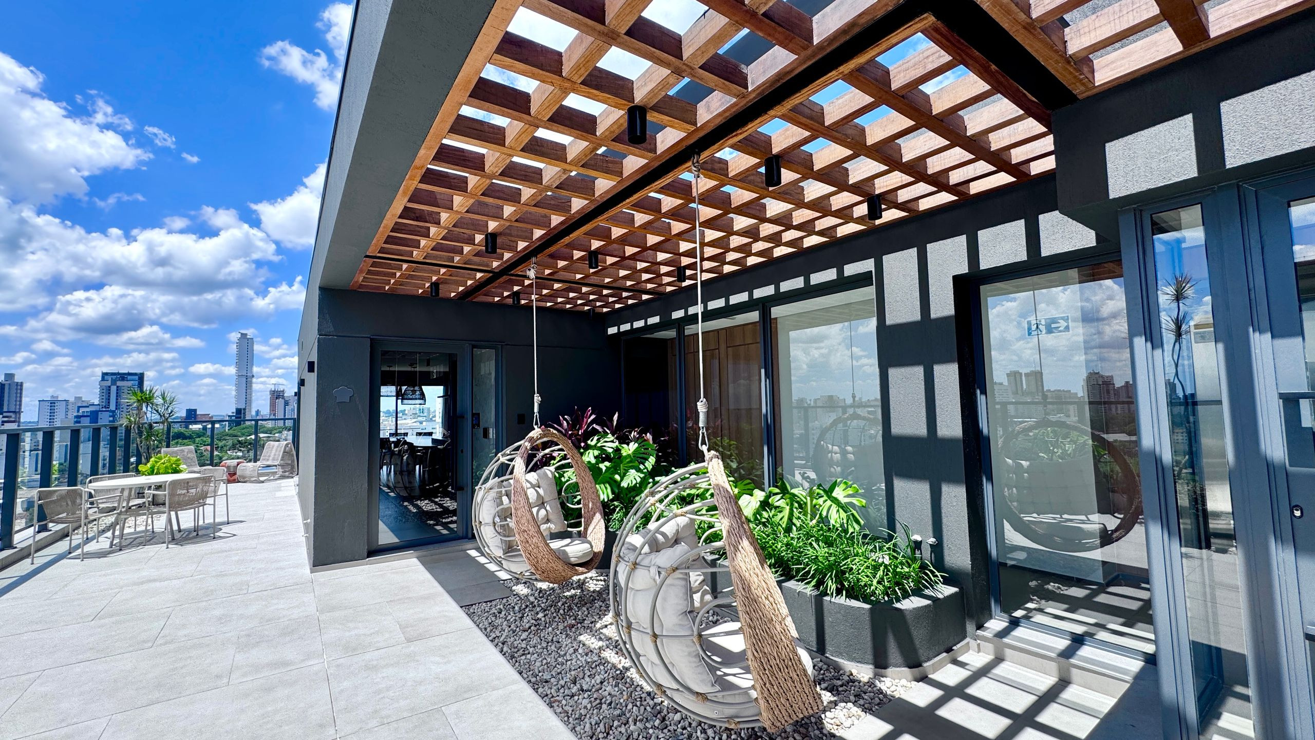 Imagens do imóveis HAUSEN