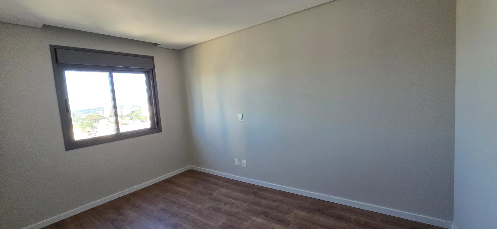 Imagens do imóveis APARTAMENTO 3 DORMITÓRIOS OSLO 452