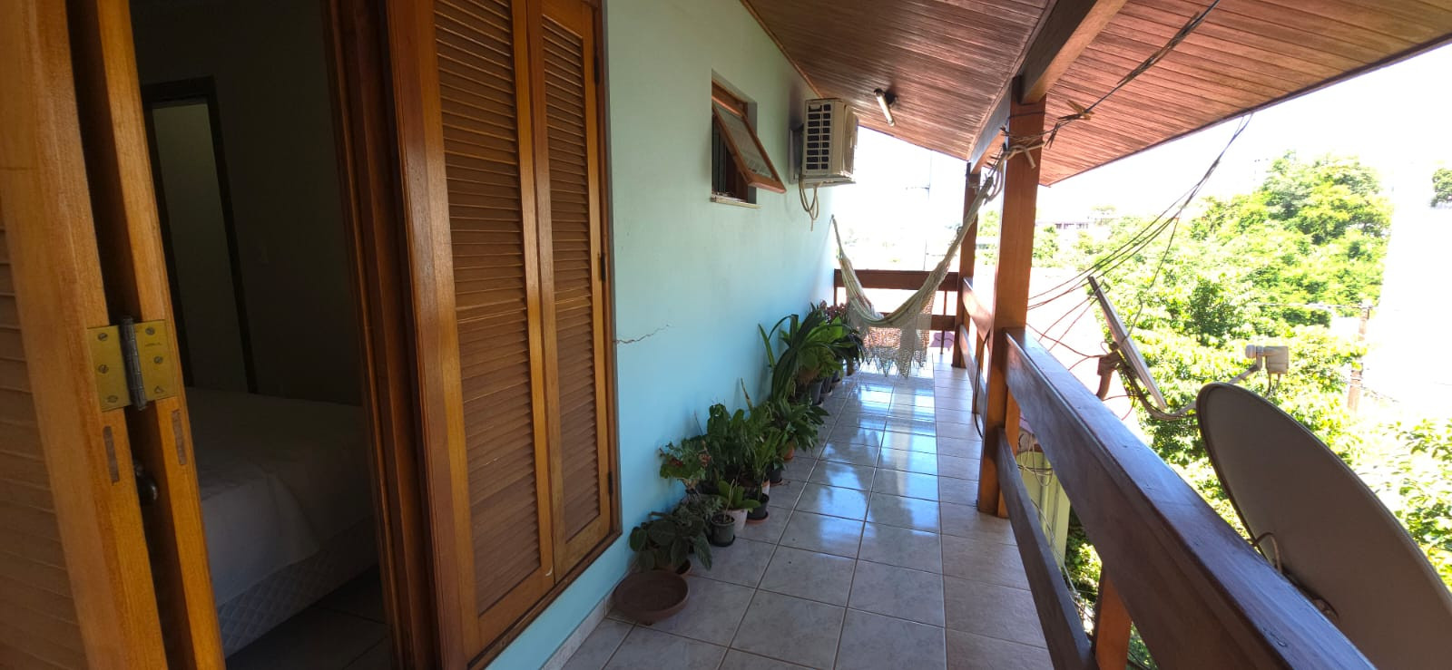 Imagens do imóveis Casa À Venda Casa 3 Dormitórios Centro Passo Fundo