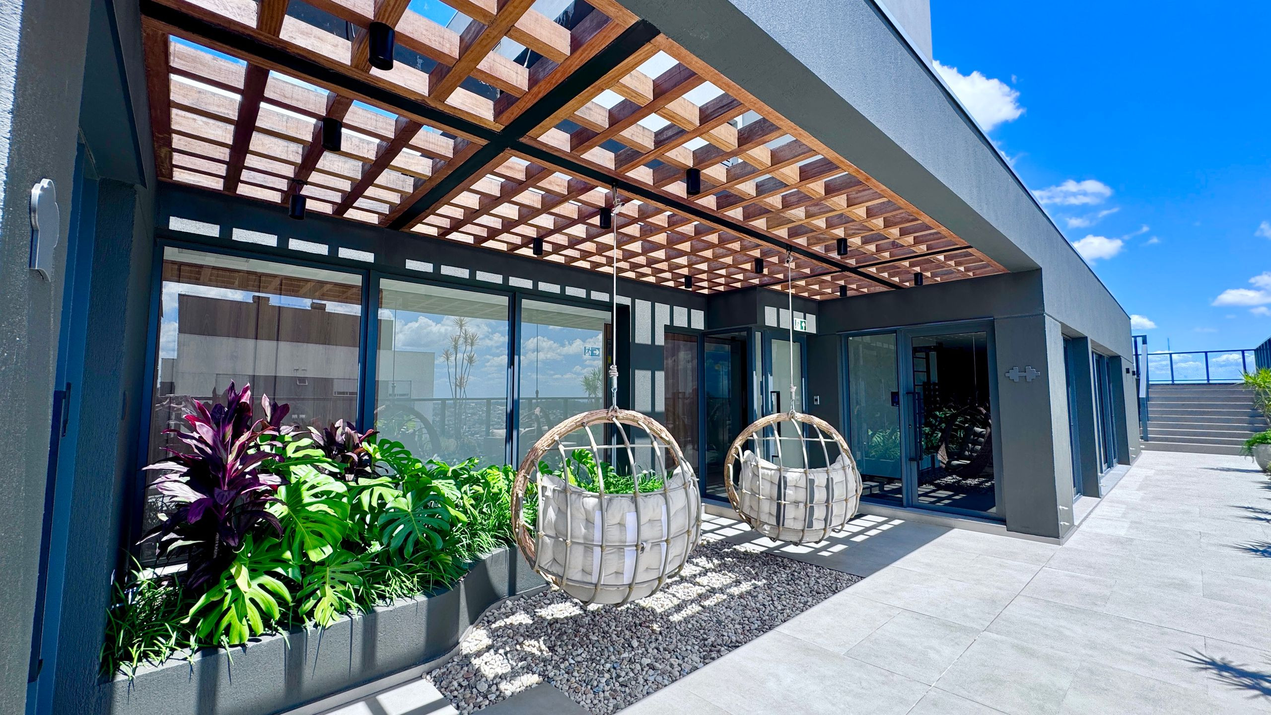 Imagens do imóveis HAUSEN