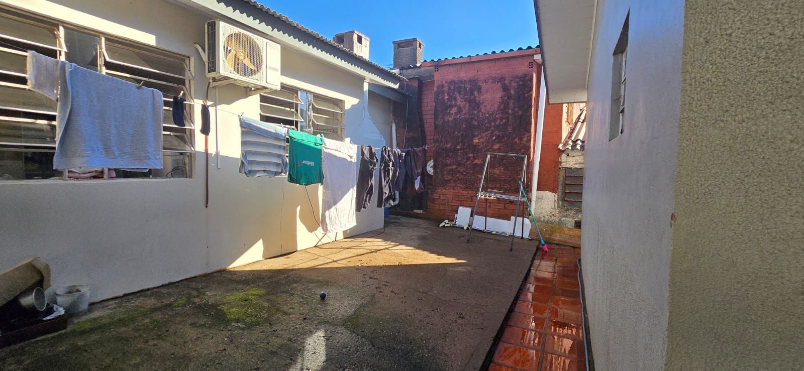 Imagens do imóveis Casa 3 Dormitórios + Salão De festas