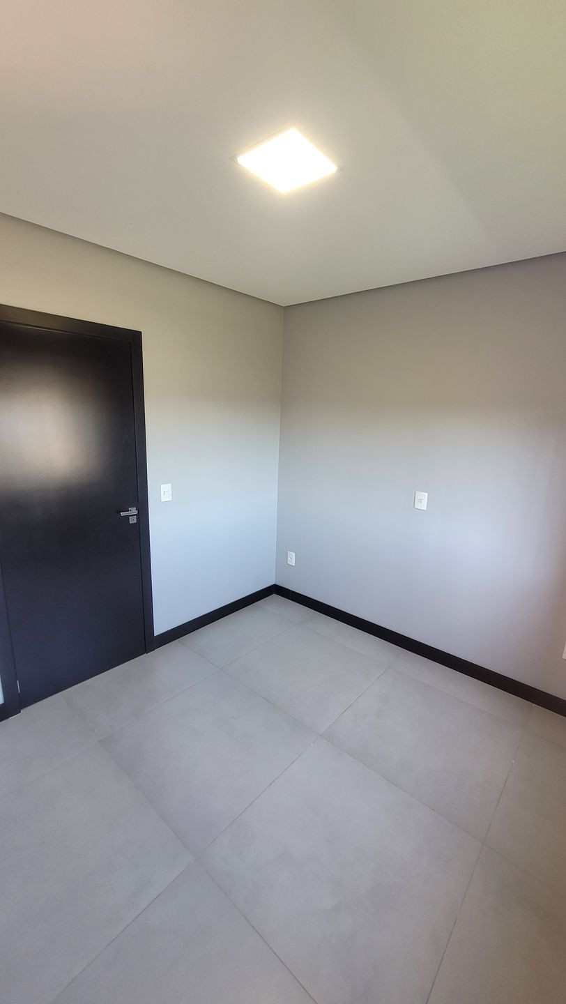 Imagens do imóveis CASA 2 DORMITÓRIOS BAIRRO VALINHOS