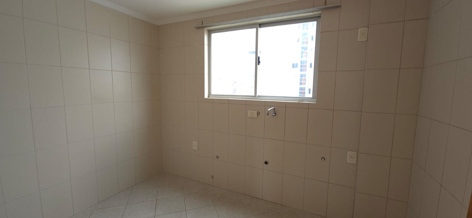 Imagens do imóveis APARTAMENTO 2 DORMITÓRIOS C/ SUÍTE CENTRO